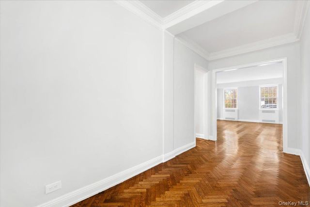 45 Popham Road 1E, Scarsdale, NY 10583