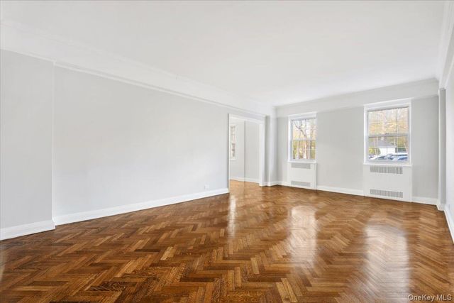 45 Popham Road 1E, Scarsdale, NY 10583