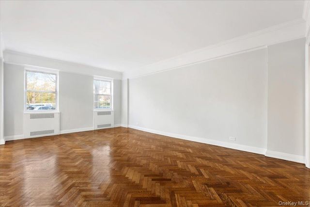 45 Popham Road 1E, Scarsdale, NY 10583