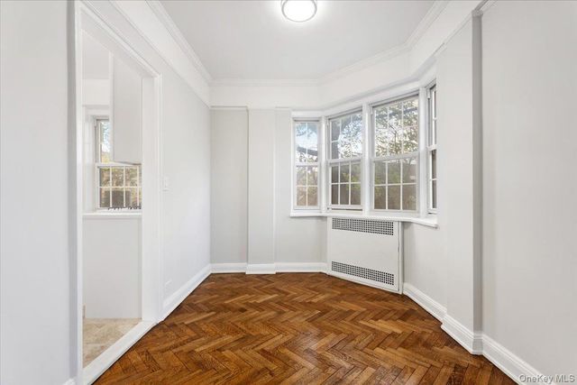 45 Popham Road 1E, Scarsdale, NY 10583