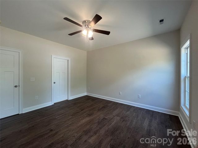 403 E 21st Street, Kannapolis, NC 28083