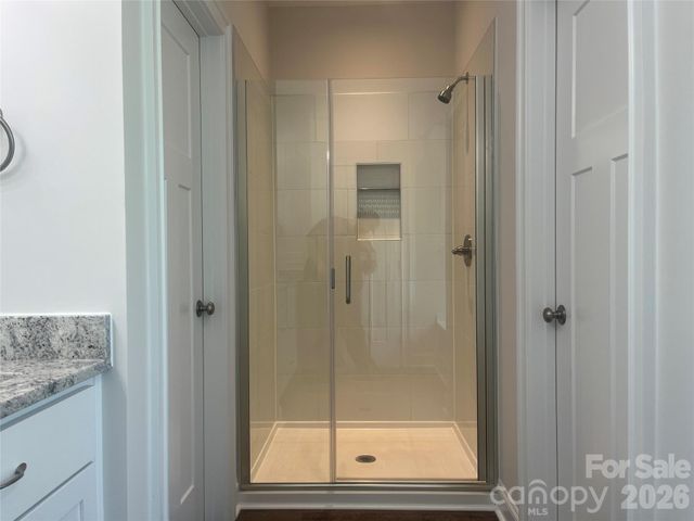 403 E 21st Street, Kannapolis, NC 28083