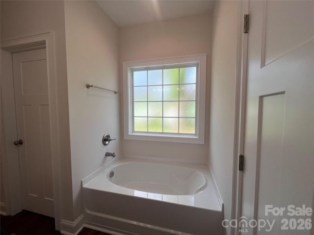 403 E 21st Street, Kannapolis, NC 28083