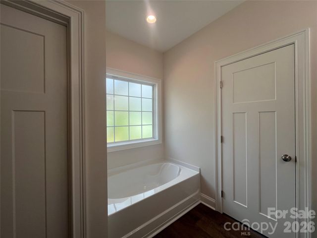 403 E 21st Street, Kannapolis, NC 28083