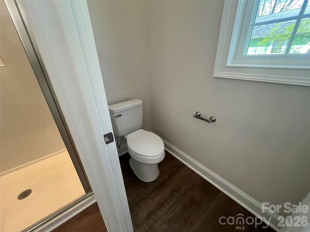 403 E 21st Street, Kannapolis, NC 28083