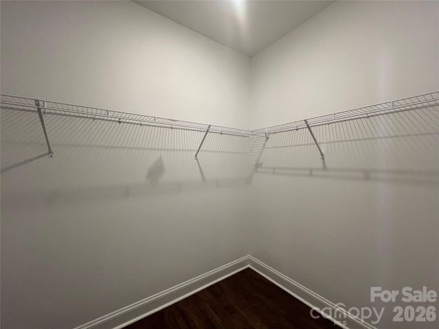 403 E 21st Street, Kannapolis, NC 28083