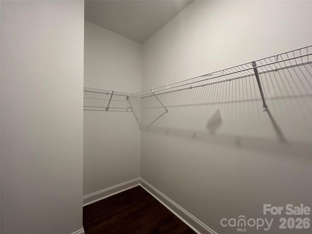 403 E 21st Street, Kannapolis, NC 28083