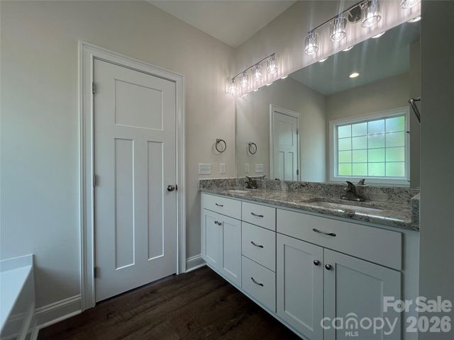 403 E 21st Street, Kannapolis, NC 28083