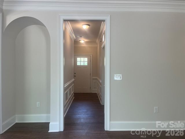 403 E 21st Street, Kannapolis, NC 28083