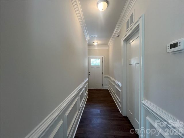 403 E 21st Street, Kannapolis, NC 28083