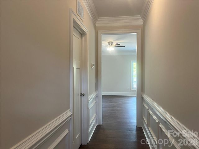 403 E 21st Street, Kannapolis, NC 28083