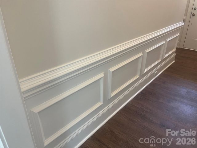 403 E 21st Street, Kannapolis, NC 28083