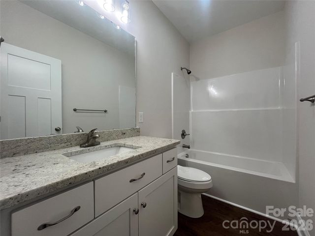 403 E 21st Street, Kannapolis, NC 28083