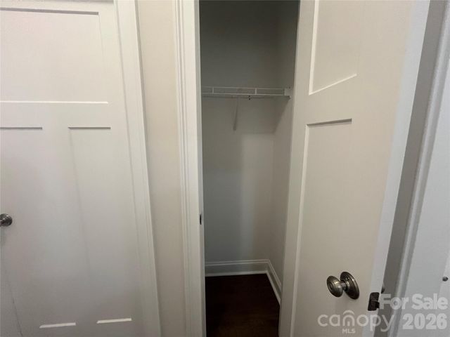 403 E 21st Street, Kannapolis, NC 28083