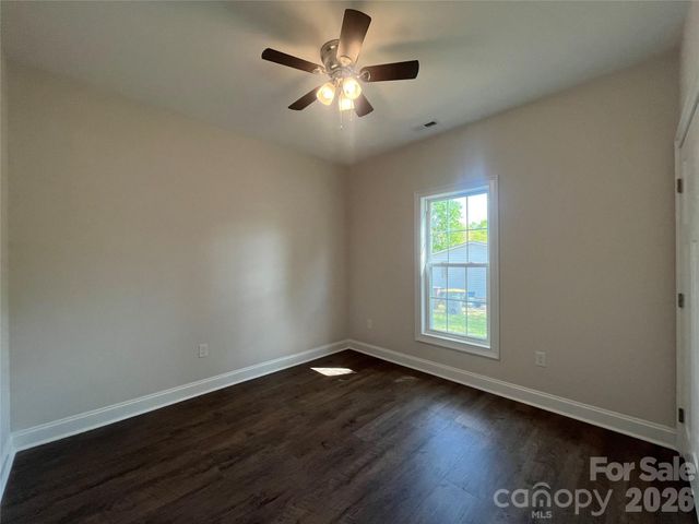 403 E 21st Street, Kannapolis, NC 28083