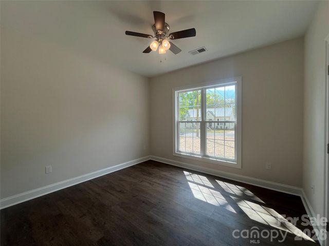 403 E 21st Street, Kannapolis, NC 28083