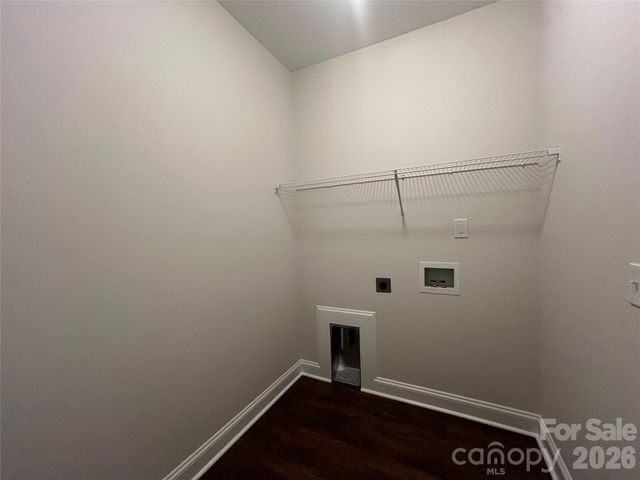 403 E 21st Street, Kannapolis, NC 28083