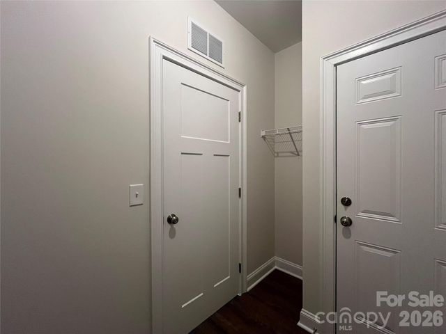 403 E 21st Street, Kannapolis, NC 28083