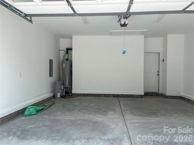 403 E 21st Street, Kannapolis, NC 28083