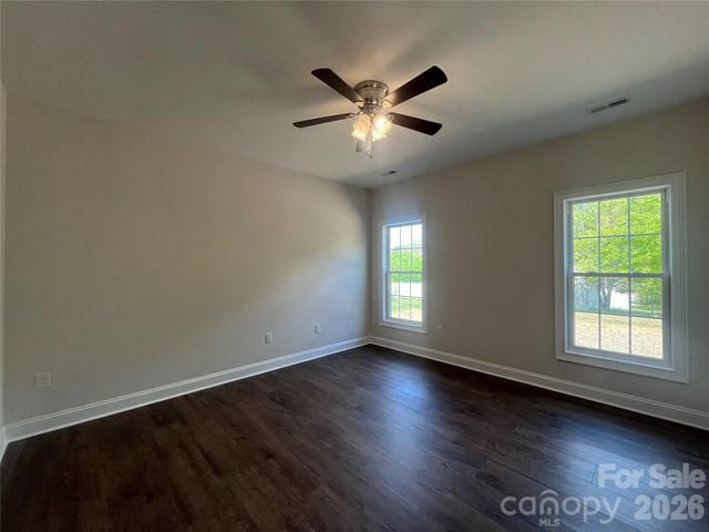 403 E 21st Street, Kannapolis, NC 28083