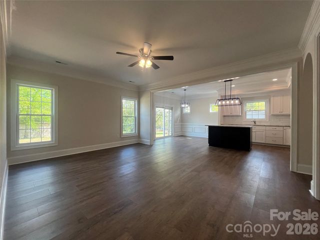 403 E 21st Street, Kannapolis, NC 28083