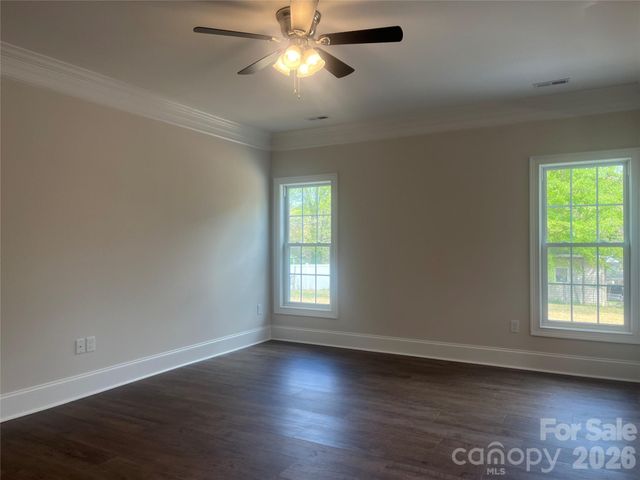 403 E 21st Street, Kannapolis, NC 28083