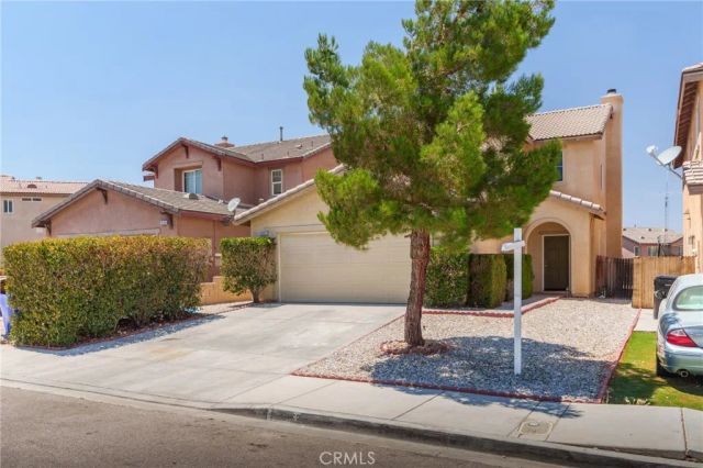 13152 Solar Bay, Victorville, CA 92394