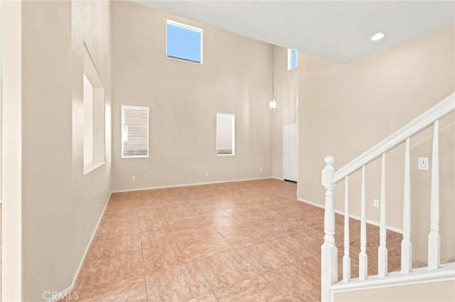 13152 Solar Bay, Victorville, CA 92394