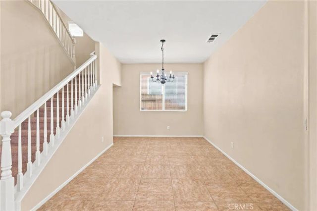13152 Solar Bay, Victorville, CA 92394