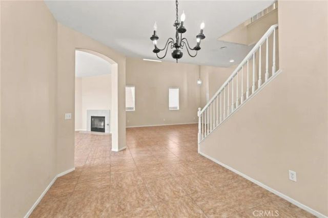 13152 Solar Bay, Victorville, CA 92394