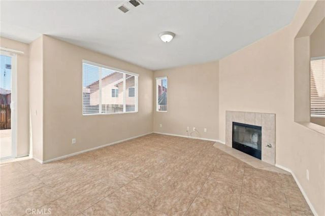 13152 Solar Bay, Victorville, CA 92394
