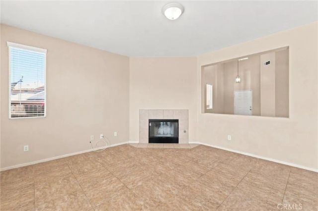 13152 Solar Bay, Victorville, CA 92394