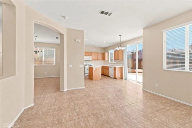 13152 Solar Bay, Victorville, CA 92394