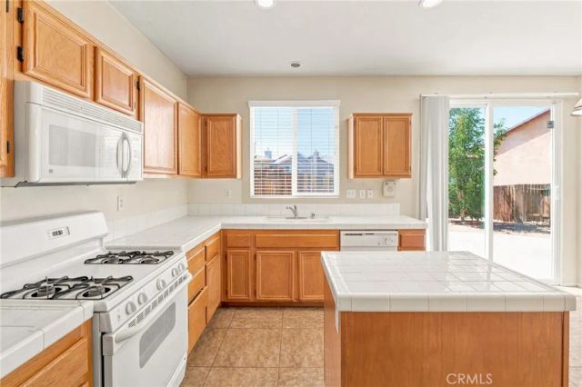 13152 Solar Bay, Victorville, CA 92394