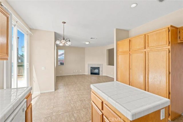 13152 Solar Bay, Victorville, CA 92394