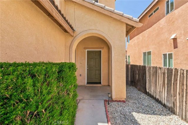 13152 Solar Bay, Victorville, CA 92394