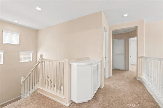 13152 Solar Bay, Victorville, CA 92394