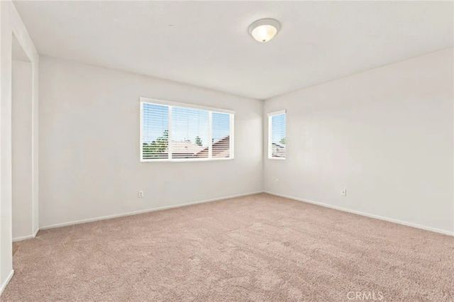 13152 Solar Bay, Victorville, CA 92394