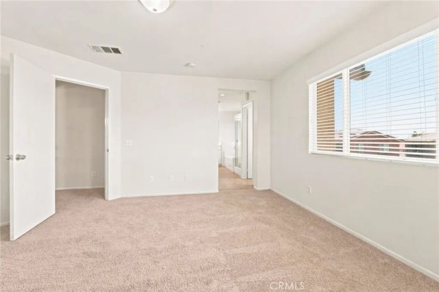 13152 Solar Bay, Victorville, CA 92394