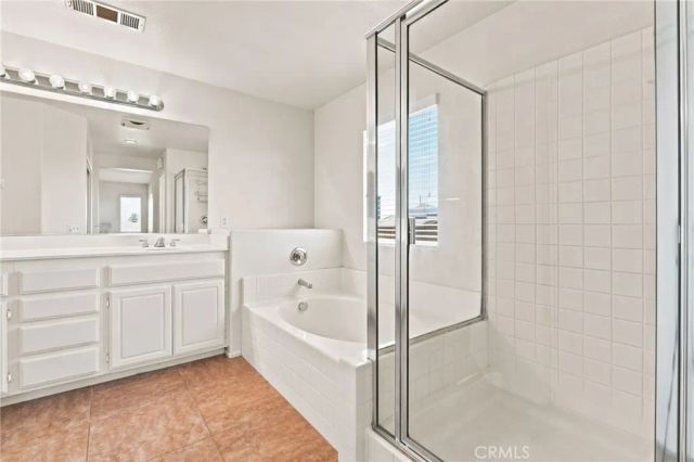 13152 Solar Bay, Victorville, CA 92394