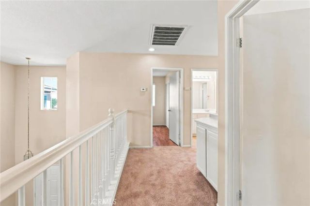 13152 Solar Bay, Victorville, CA 92394
