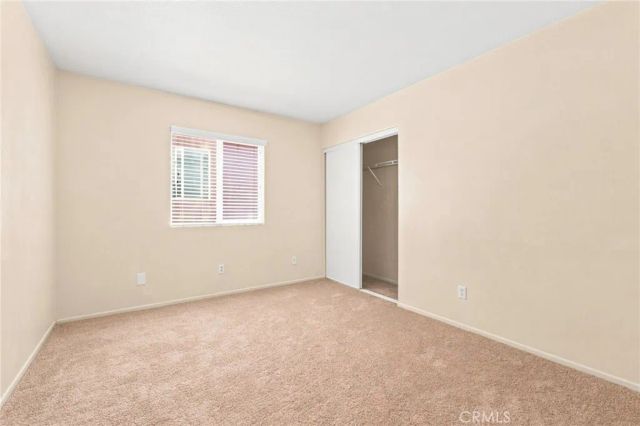 13152 Solar Bay, Victorville, CA 92394