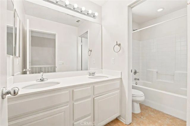 13152 Solar Bay, Victorville, CA 92394
