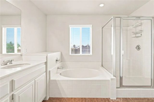 13152 Solar Bay, Victorville, CA 92394