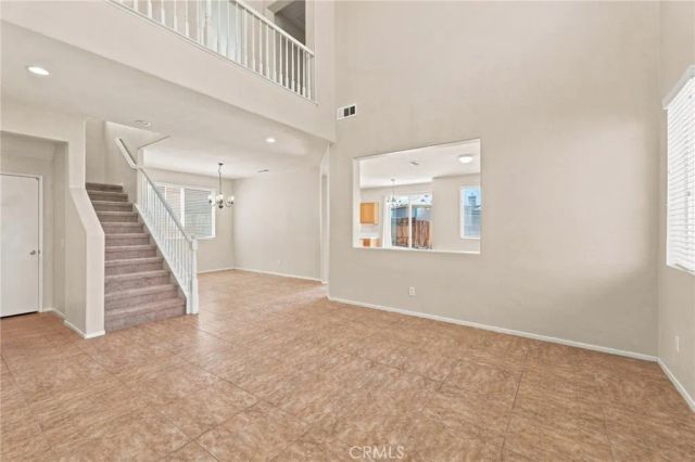 13152 Solar Bay, Victorville, CA 92394