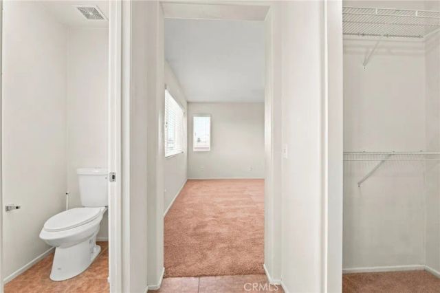 13152 Solar Bay, Victorville, CA 92394
