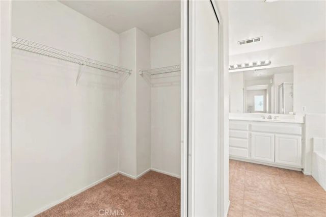 13152 Solar Bay, Victorville, CA 92394
