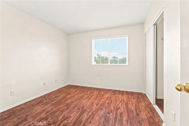 13152 Solar Bay, Victorville, CA 92394