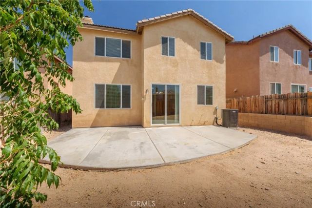 13152 Solar Bay, Victorville, CA 92394