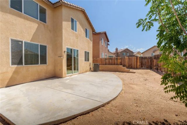 13152 Solar Bay, Victorville, CA 92394